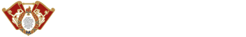 경희대학교 국제처 글로벌교육지원팀
